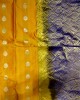 KANCHIPATTU SAREES KANCHIPATTU SAREES